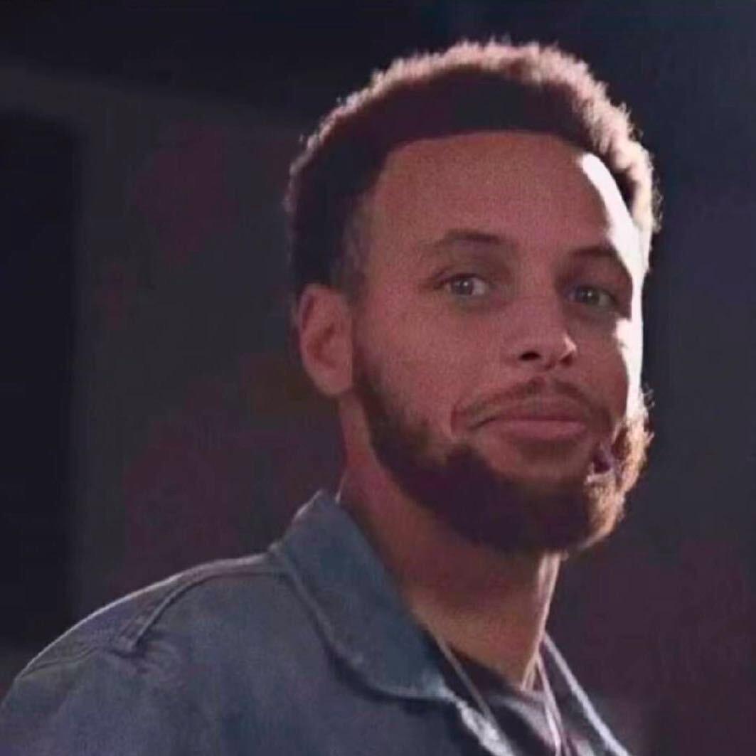 Stephen.Curry