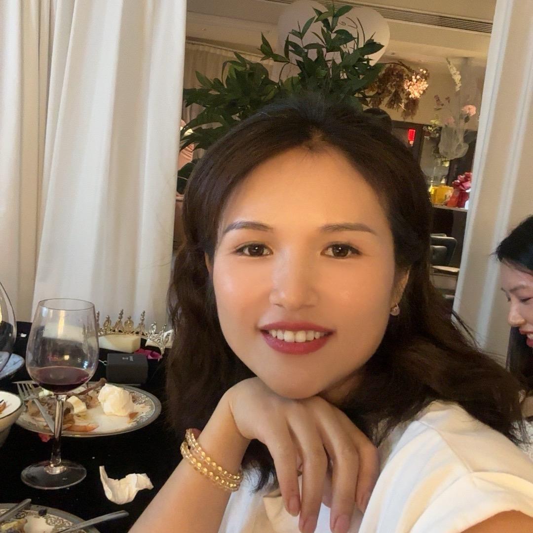 语棠姐姐爱养生