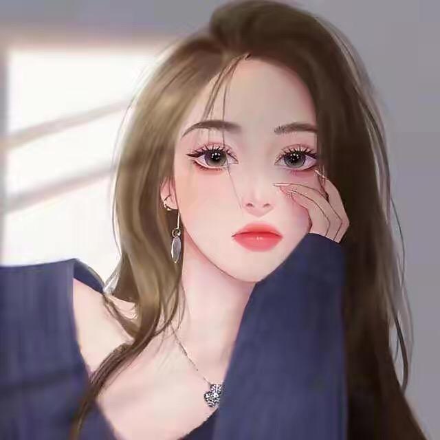 小晨晨513