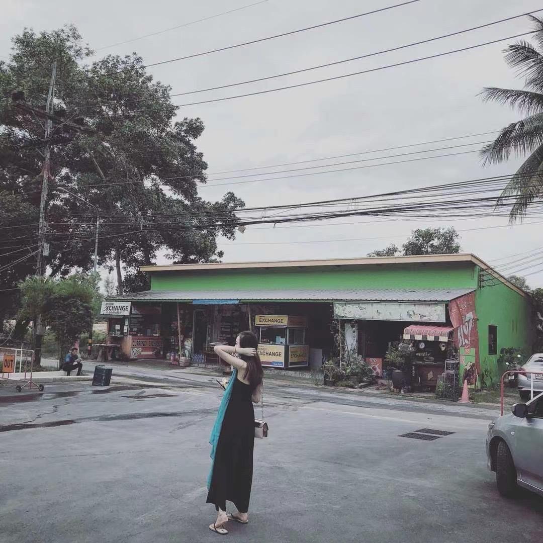 XTT