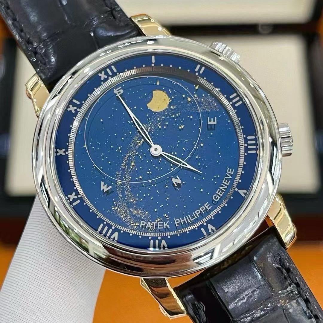 189小顾