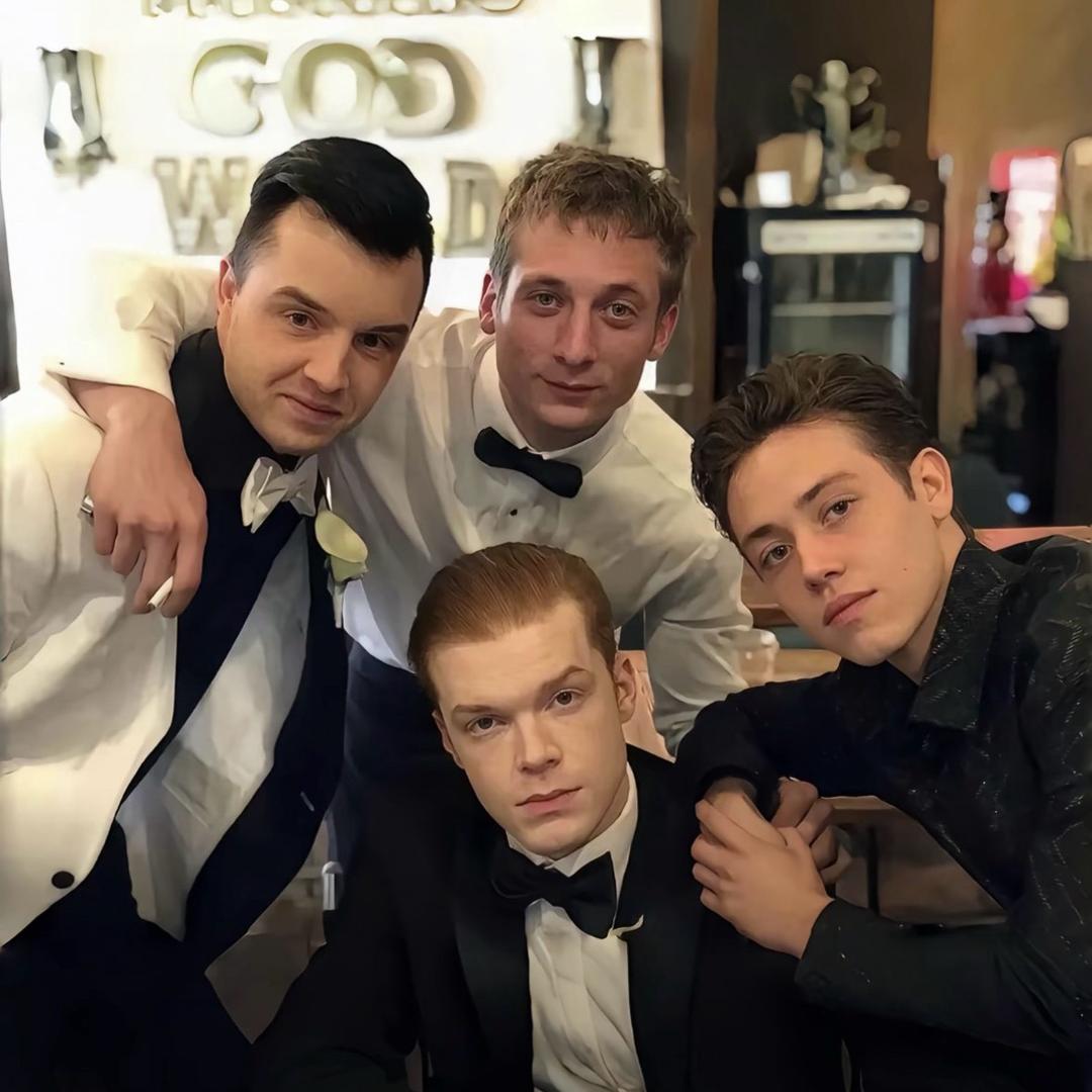 𝙅𝙖𝙧𝙫𝙞𝙨𝟭𝟮𝟬𝟵