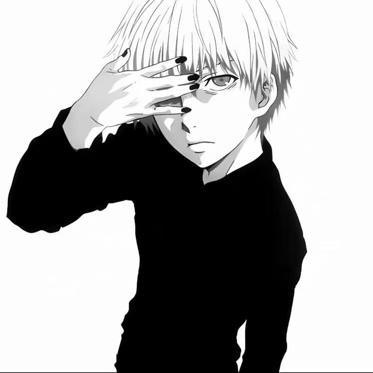 看见女人就脸红