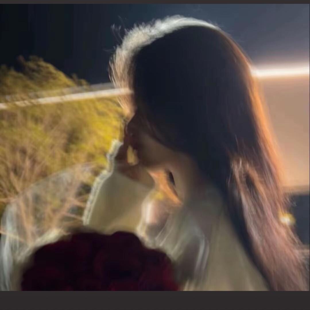 A +🌴 ℡娟丶🌾