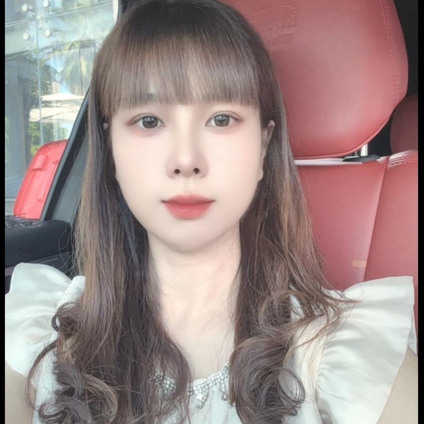 自由飞翔（服装）