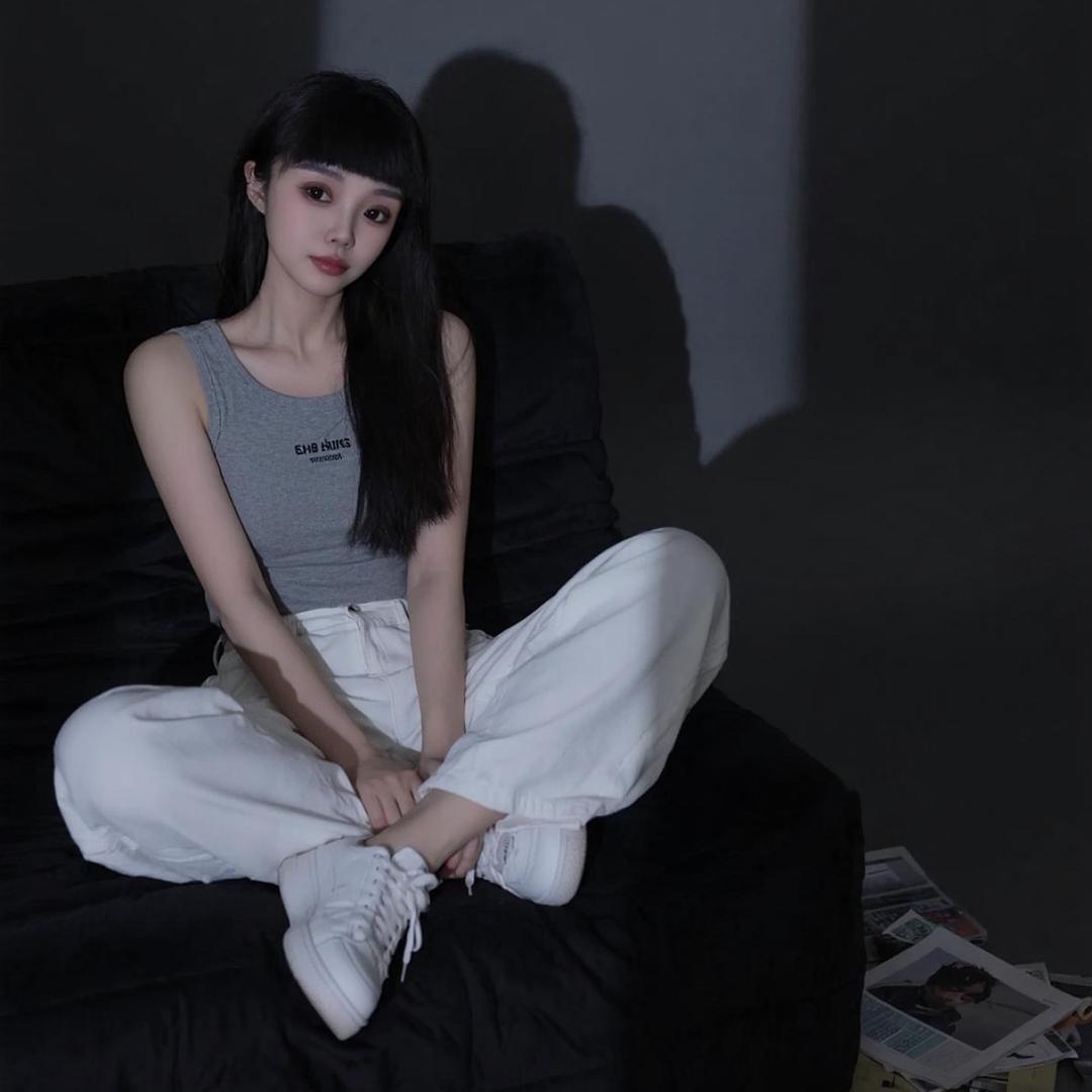 @歌