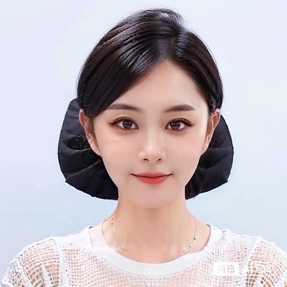 @宸馨来喔～
