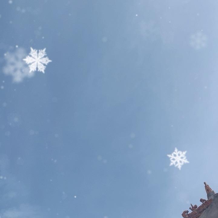 遇见你