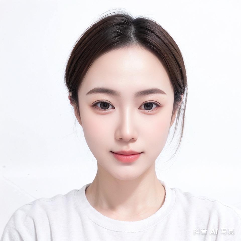 咕噜噜吖