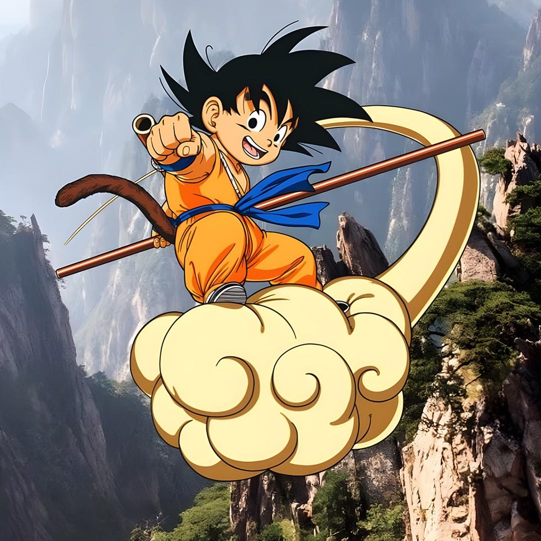 金铲铲真实普通玩家