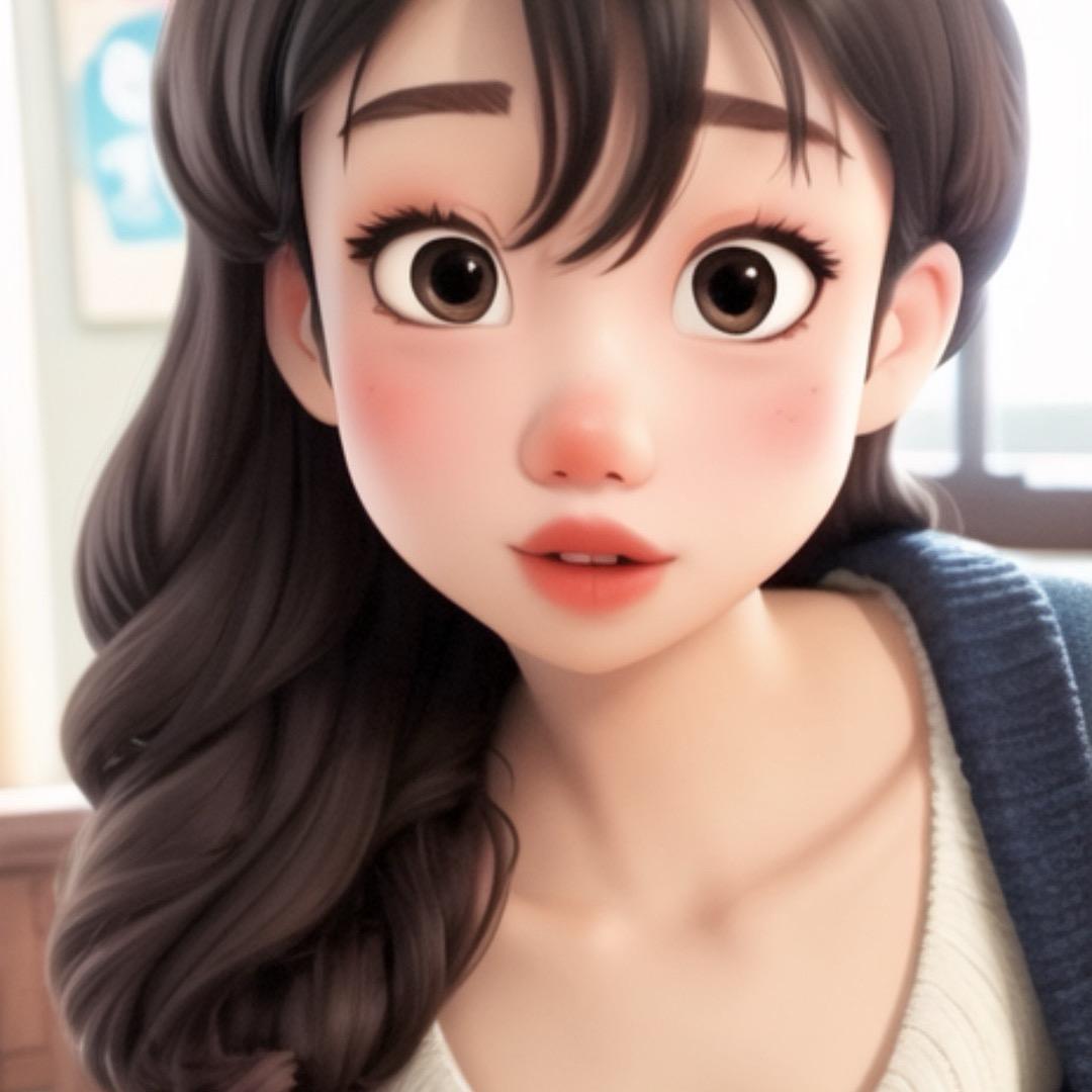 乐一～