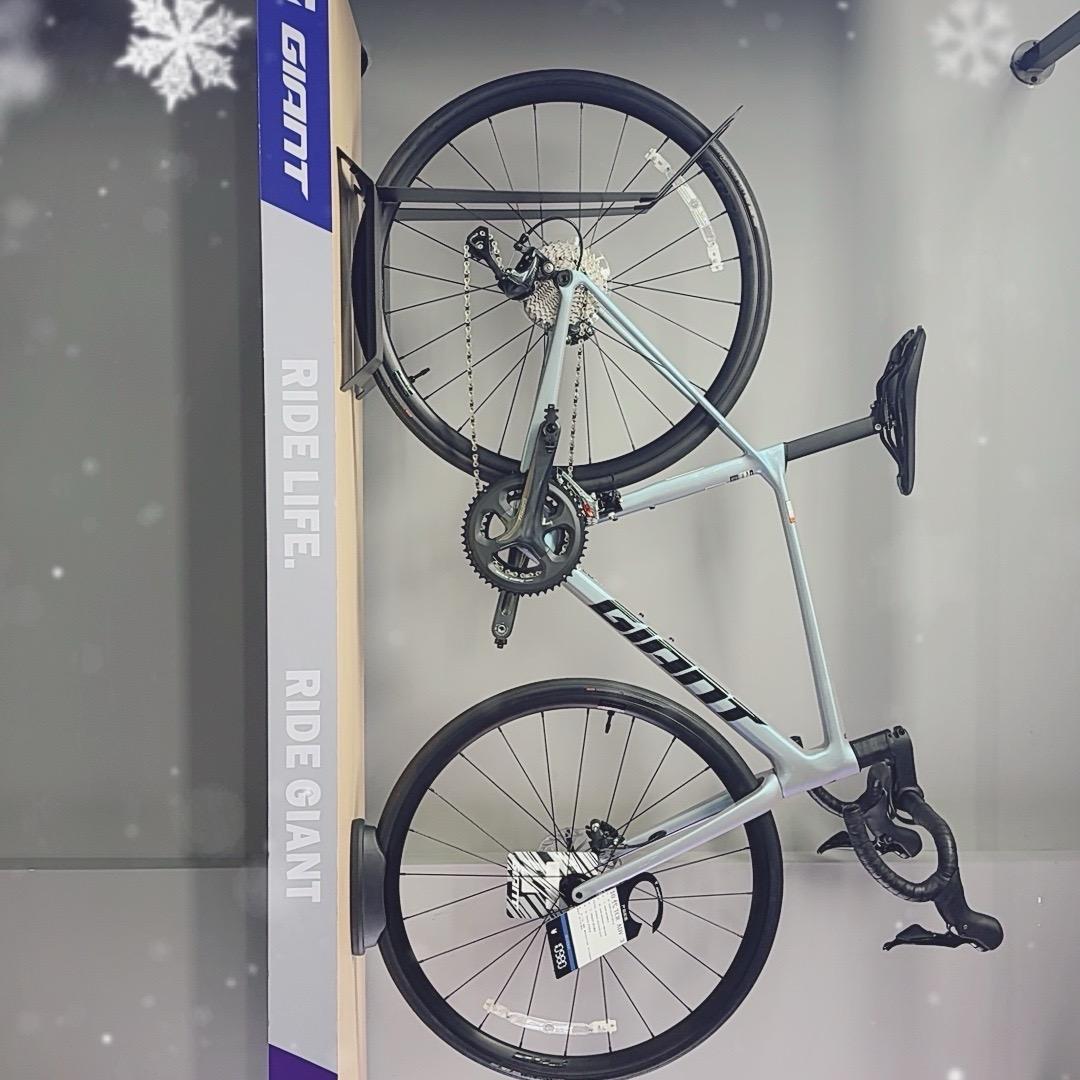 福州捷安特自行车首山路店