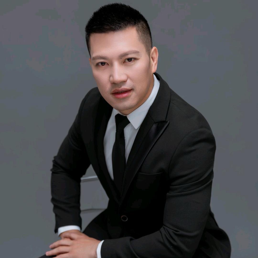 衡阳启虹新能源科技有限公司