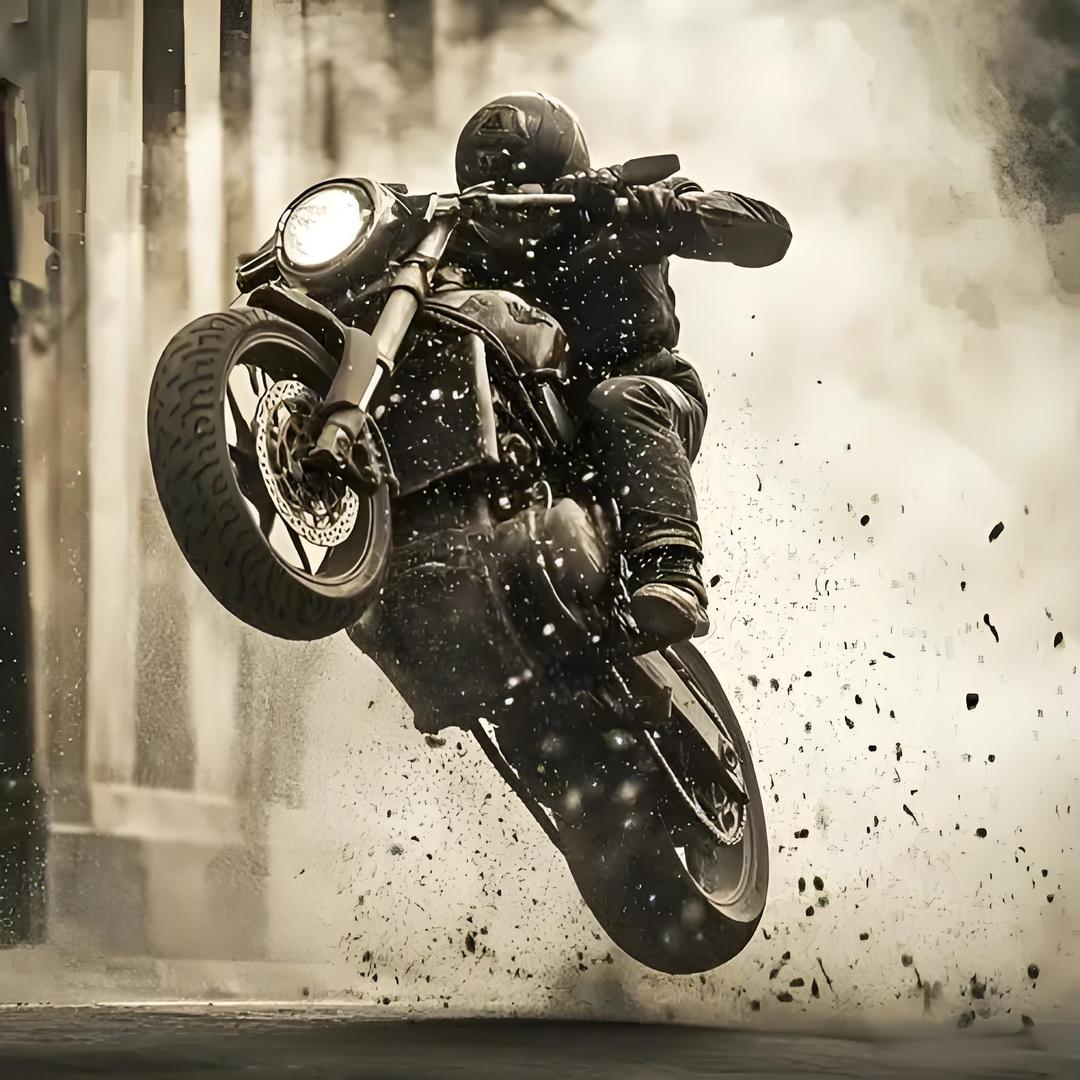 工厂—零售批发