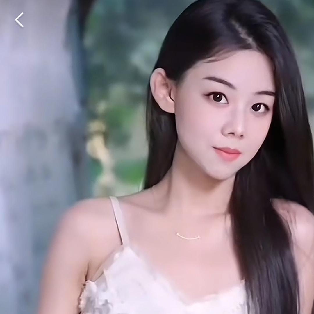 aolan8899香港诺华&铂雅