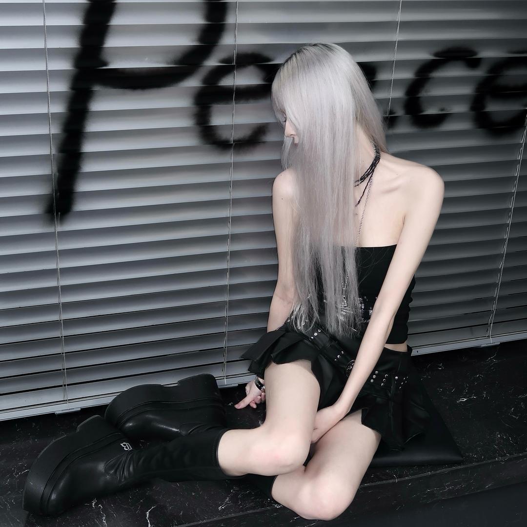 J-Ke