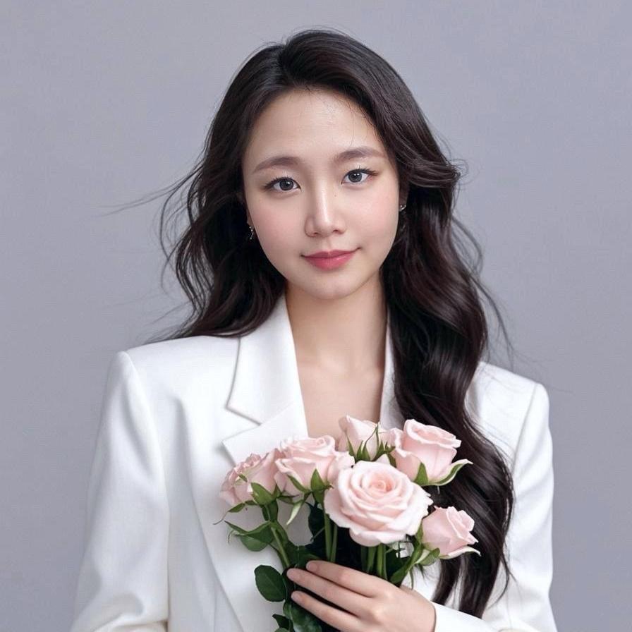 温州榕妹二手车