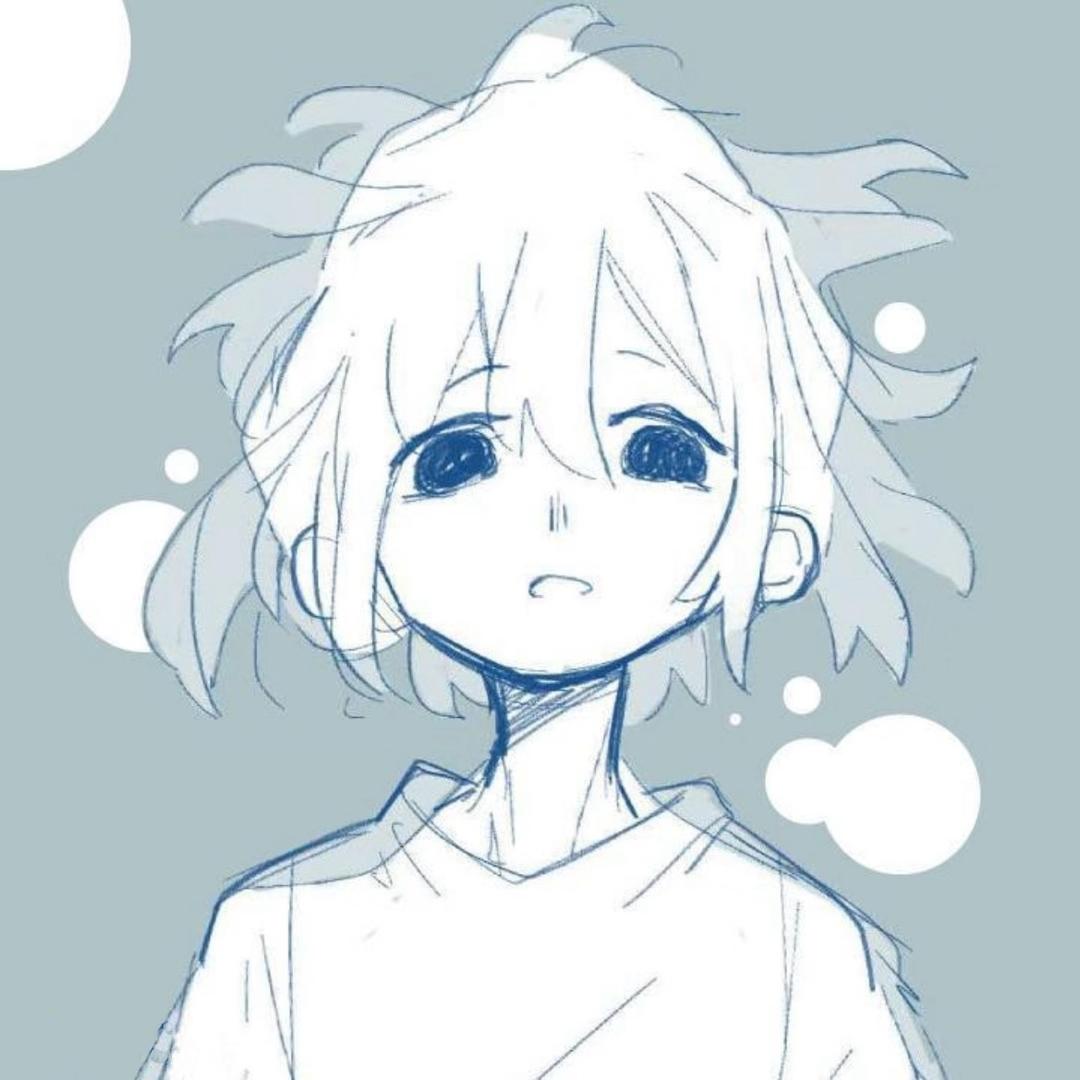 咻咻咻咻咻