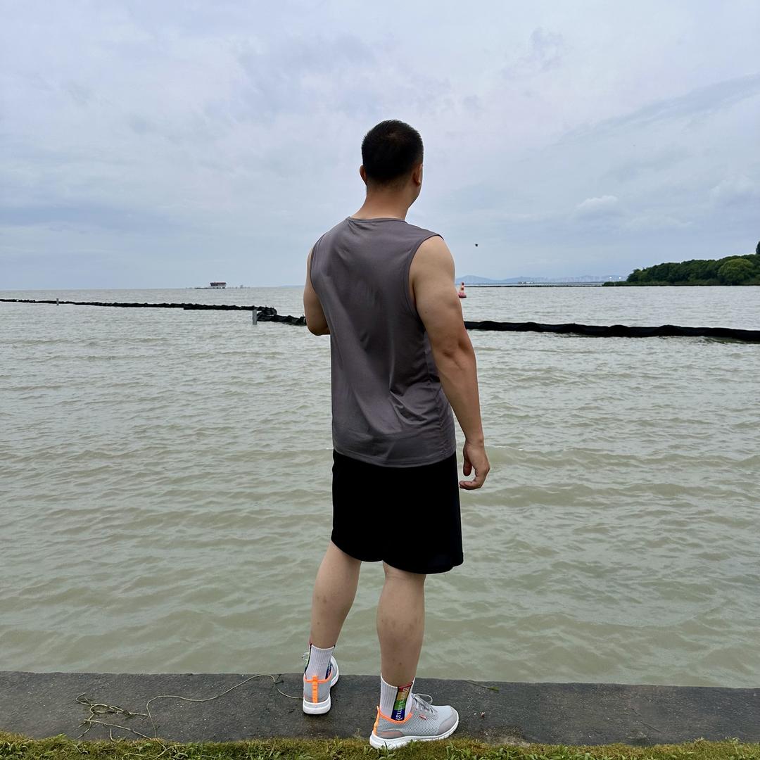 装修搞翔哥