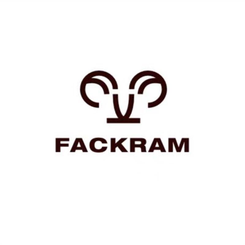 FACKRAM自卖店