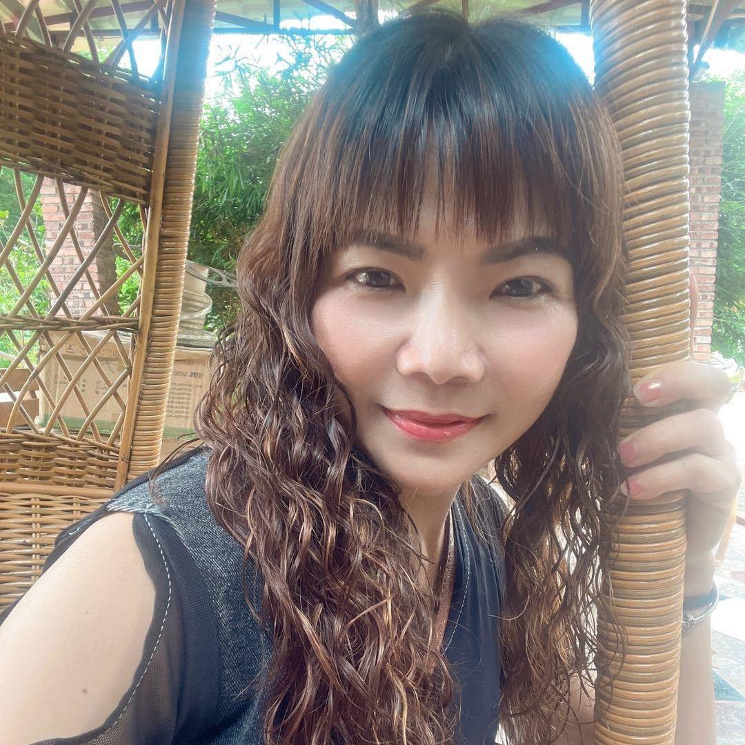 凋谢的杜娟🥀