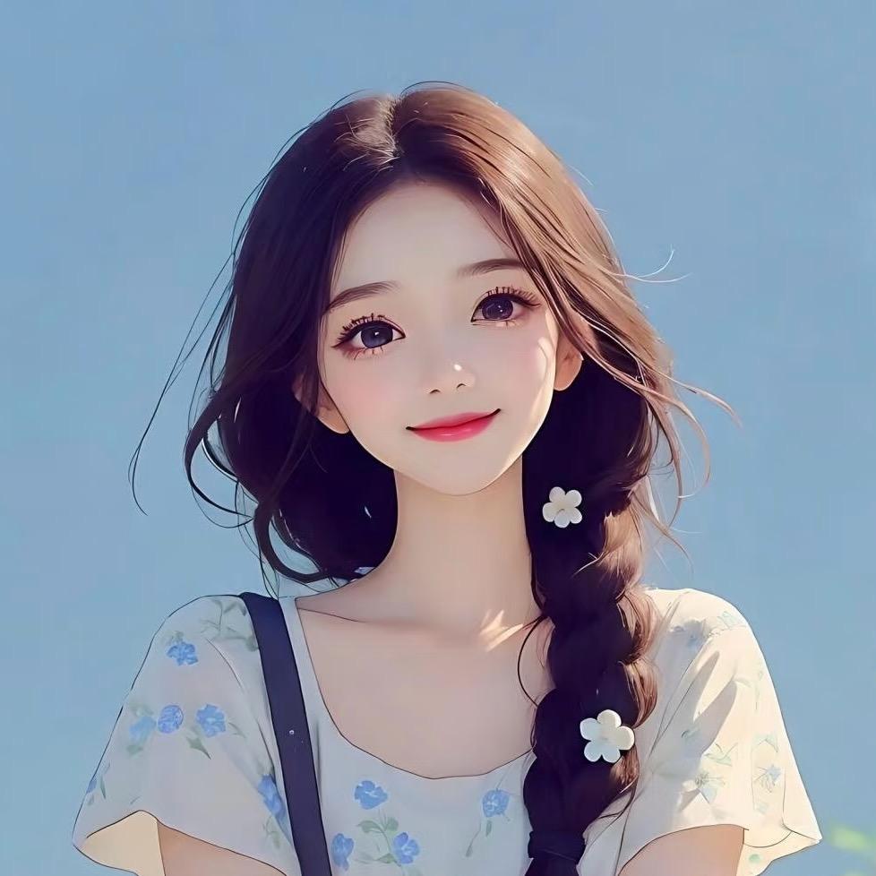 旺仔小铺