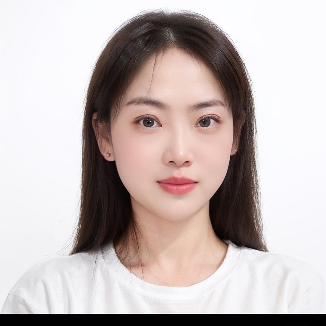 挂车女司机胡姐姐