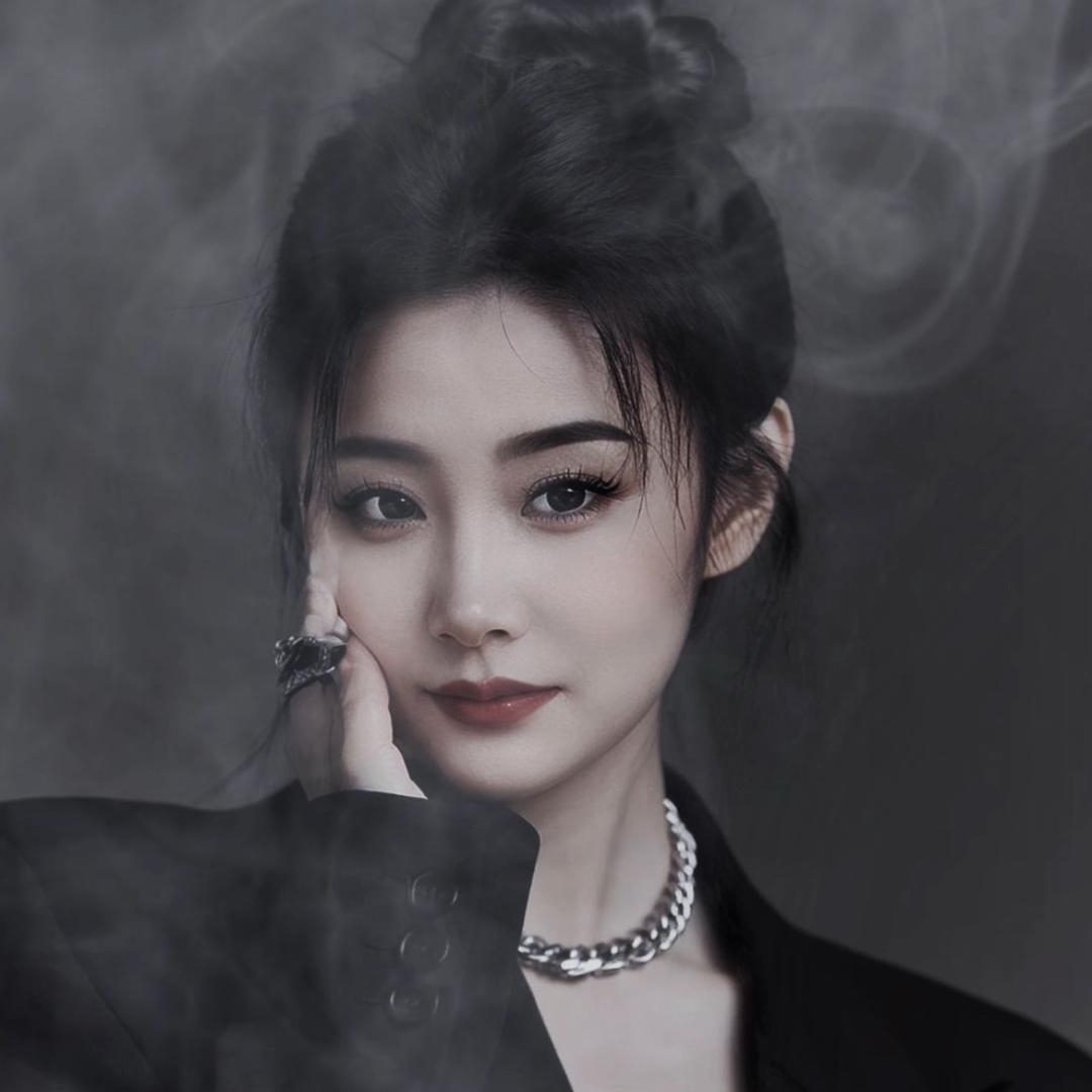 💃💃娇D滴💃💃