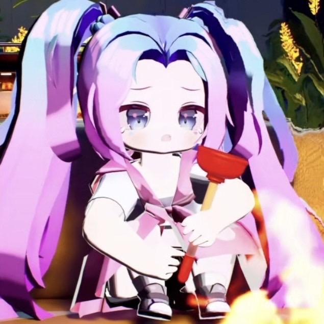章公子