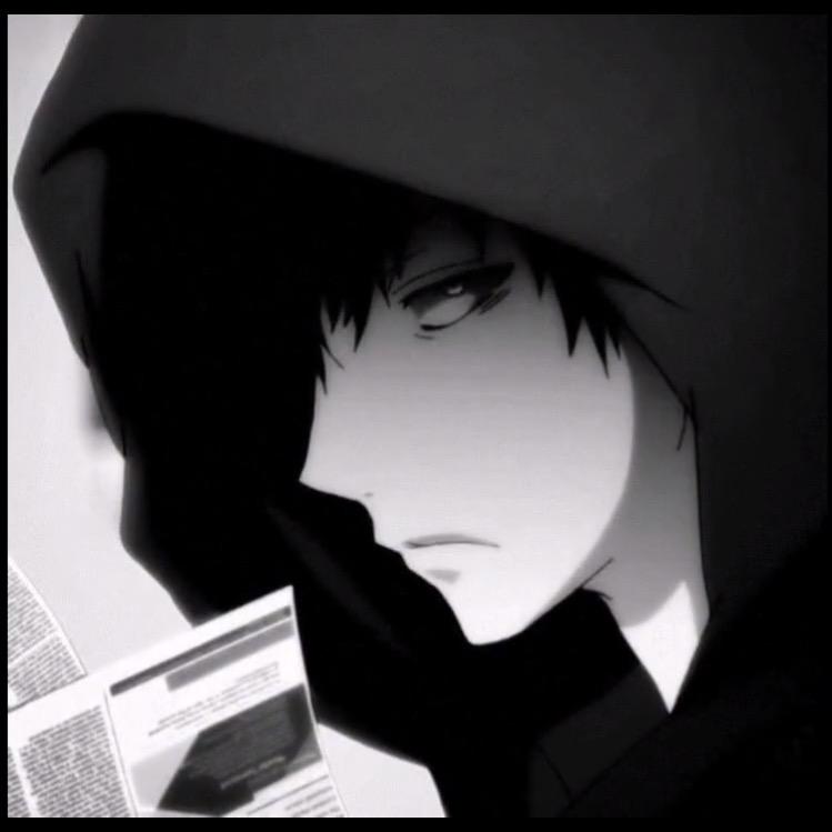 对方正在输入中