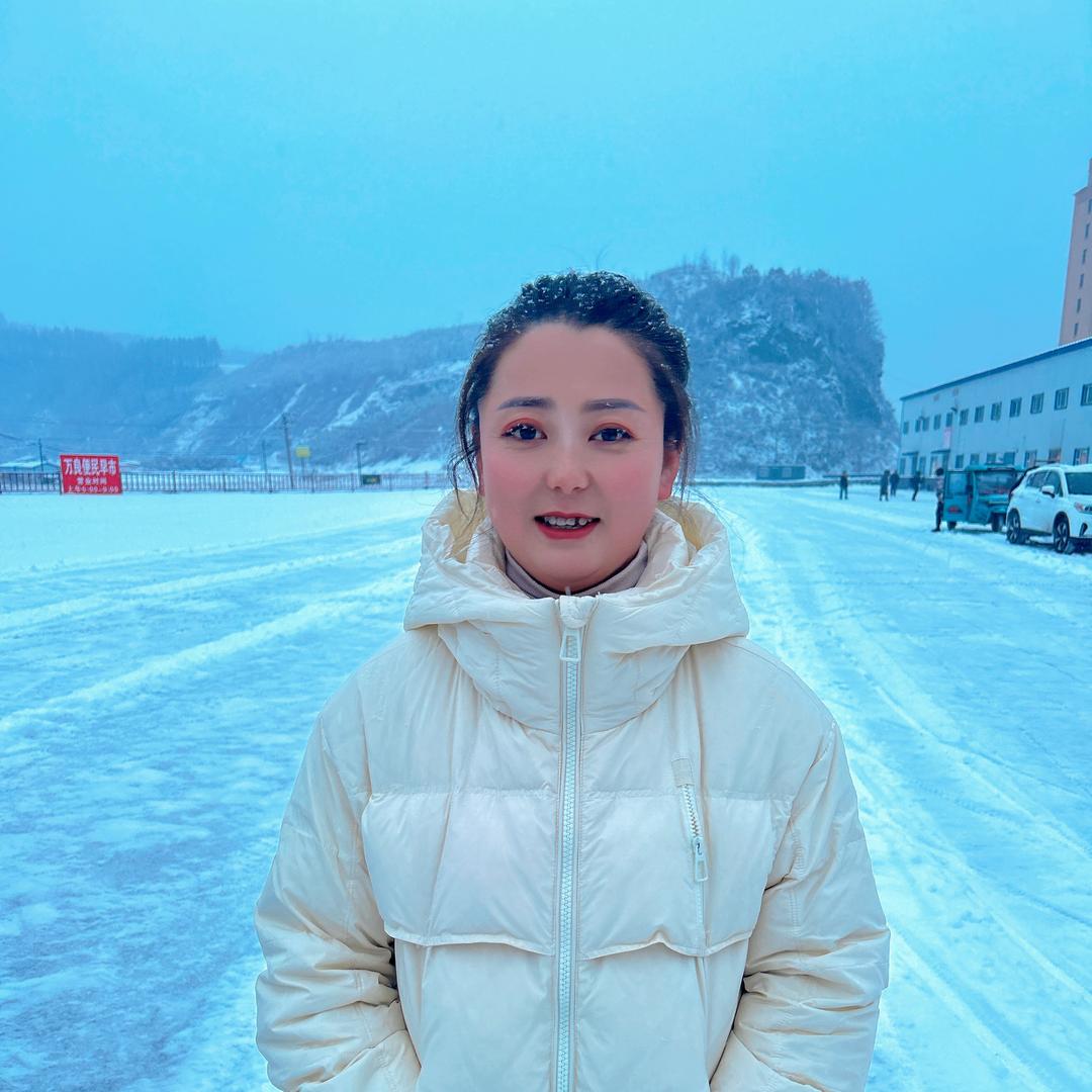 瑶瑶滋补【长白山原产地】