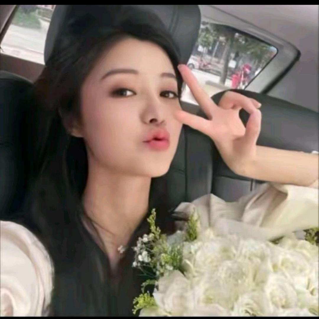 小小101💞(直播好物）