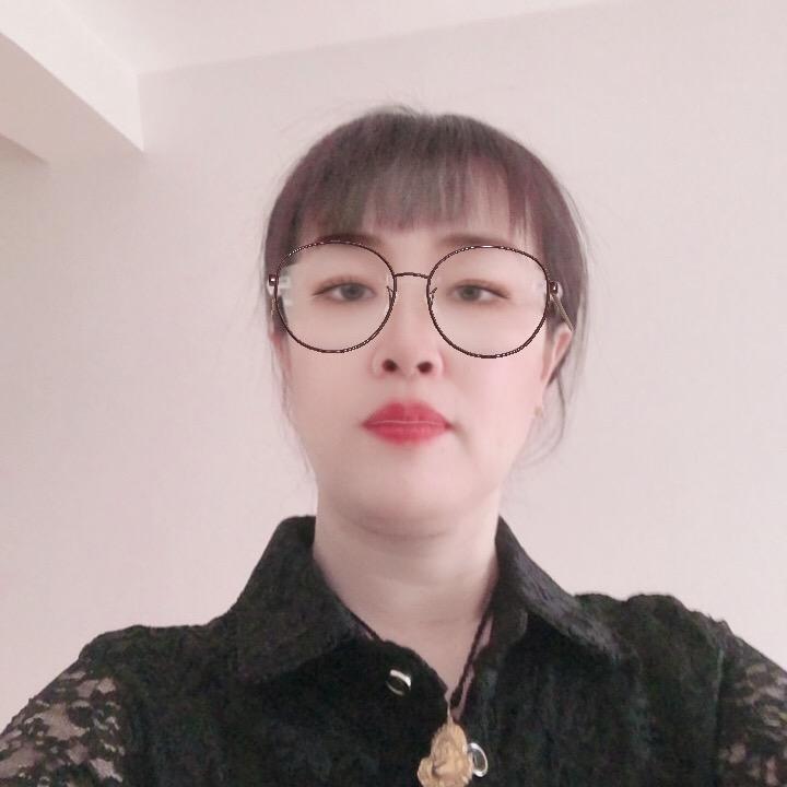 张先珍