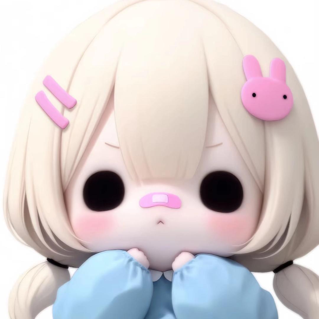 蛋挞ぼぼ￣^￣