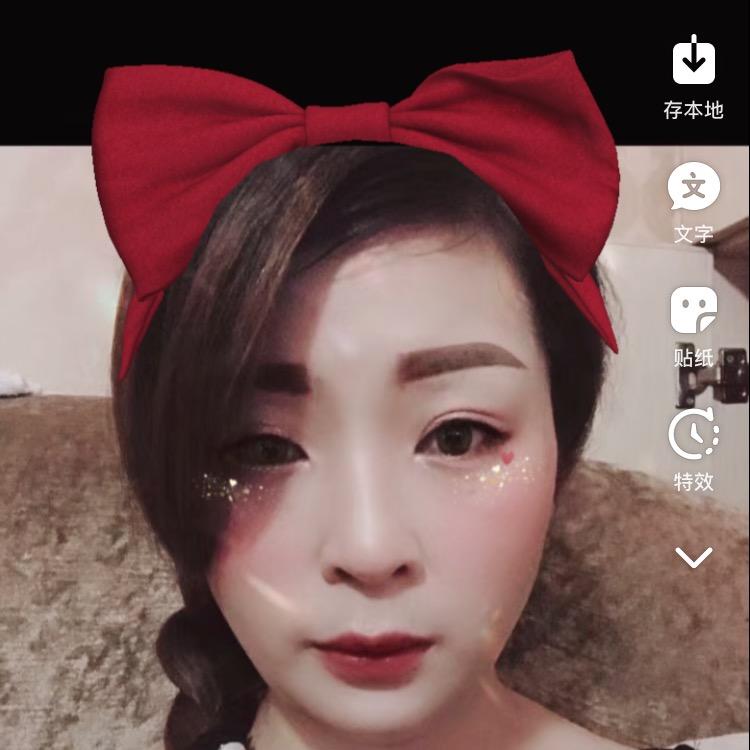 @快꧔ꦿ᭄乐💞舍🌹得