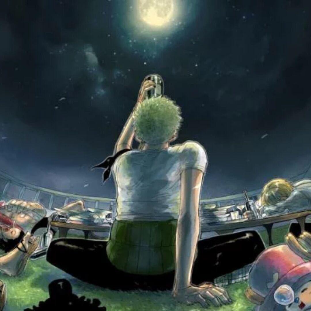 大魔王波比
