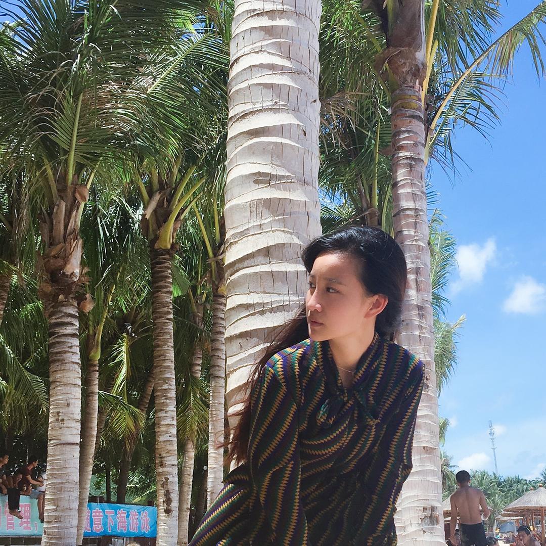 花椒啊～