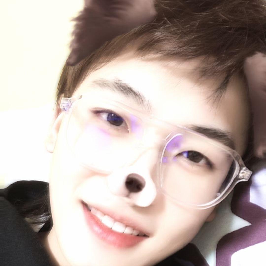 高冷的小咕咕鸡