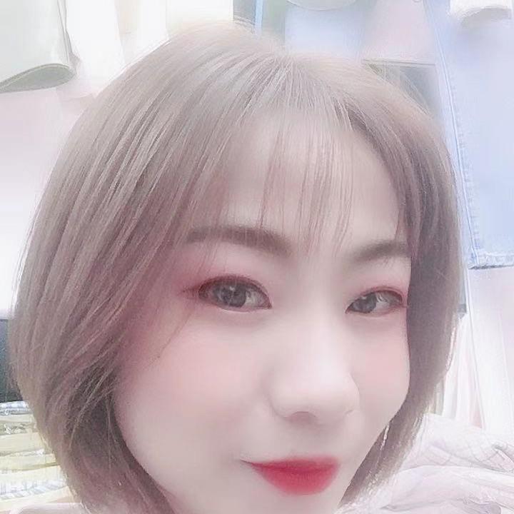 YSHS88