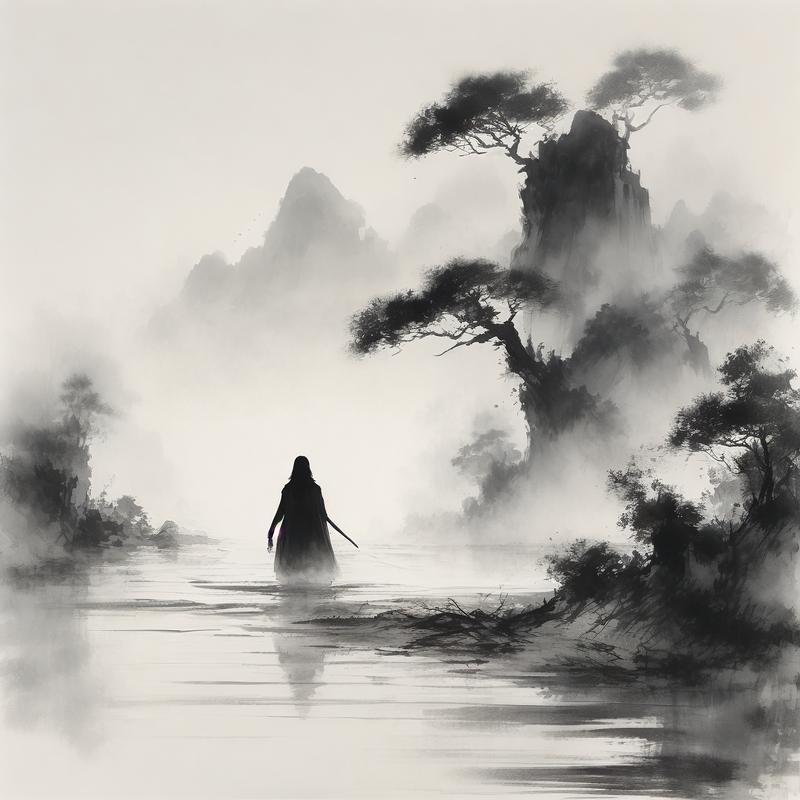 余生有你