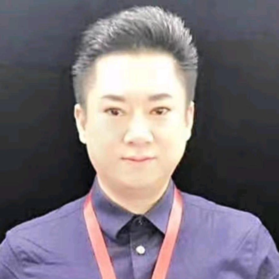 涛教🔥舞缘舞惠@抖音