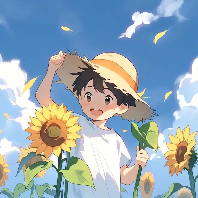 小旭服装尾货批发