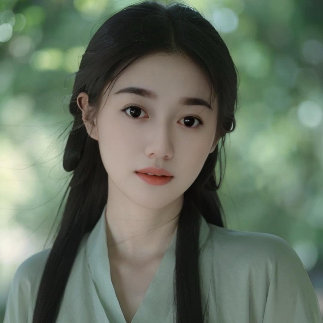 村东头子墨（记录生活）