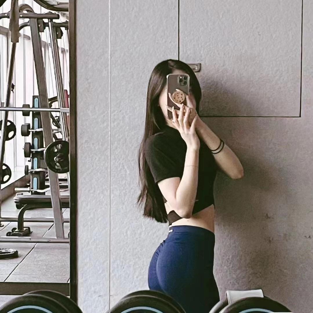 美人鱼🧜🧜