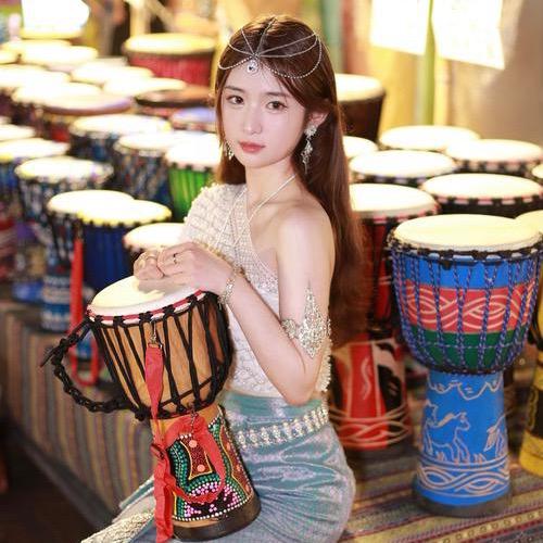 云南星辰佳妍农业科技有限公司企业店
