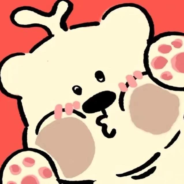 小翎拆卡