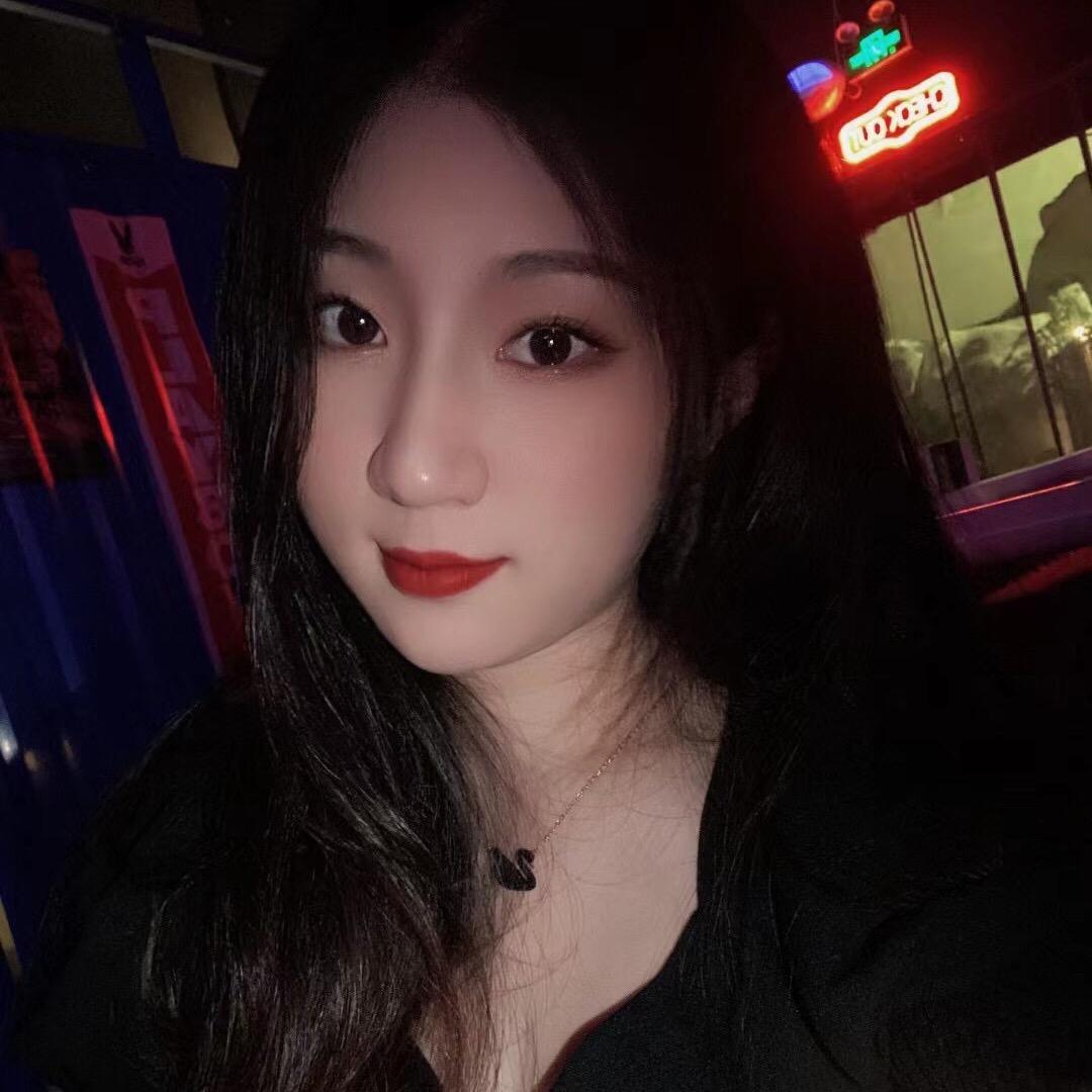 93790827898