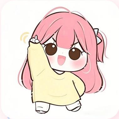 糖果🍬