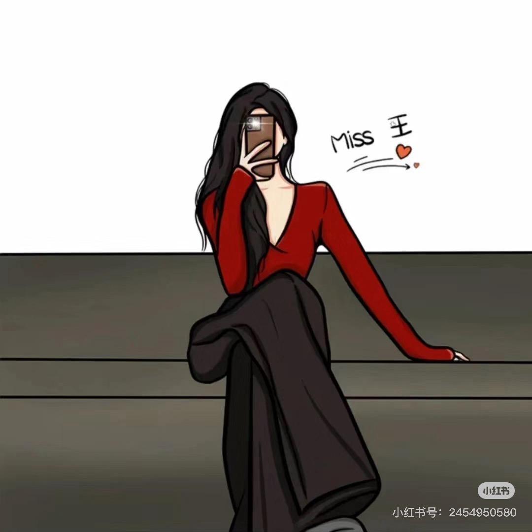 鱼泡泡po