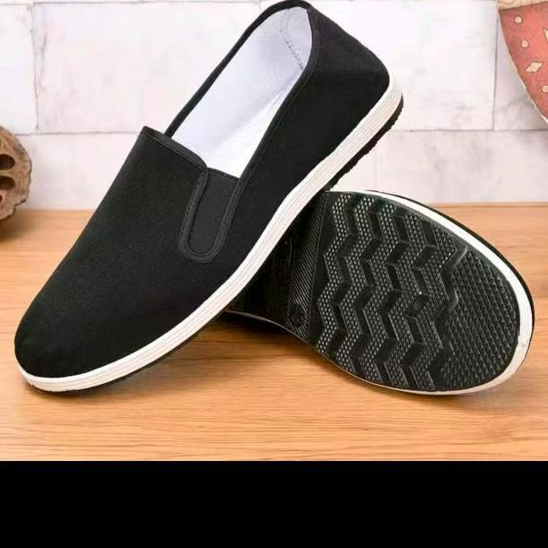 🍀馨佳工厂店🍀🏠